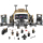 LEGO DC 76183 Pojedynek z Człowiekiem-Zagadką - 1030811 - zdjęcie 15